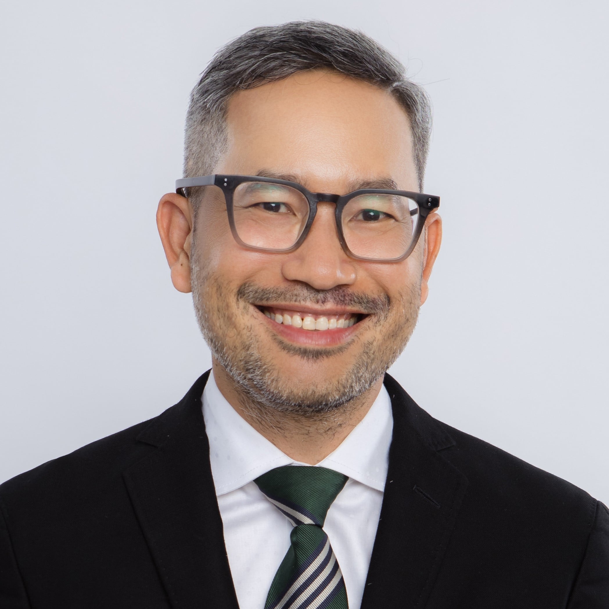 Tuan Nguyen photo