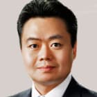 Sang Hwa Lee photo