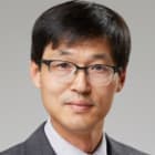 Kwang-Myeong Moon photo