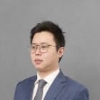 Ben Chiou photo