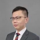 Matthew Chen photo
