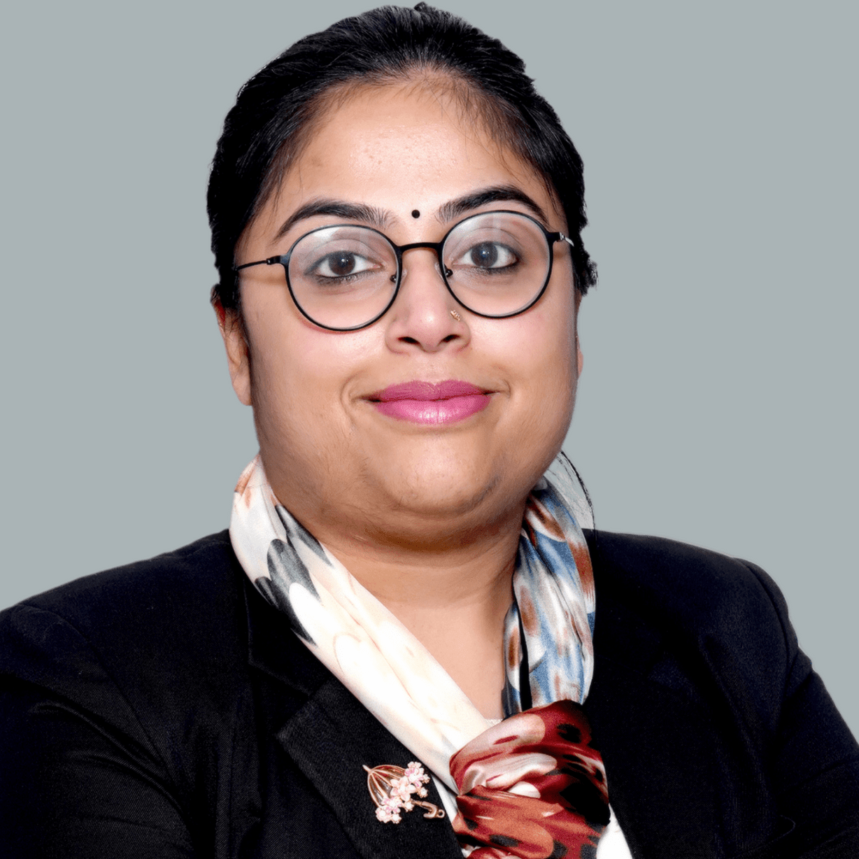 Eshjyot Walia photo