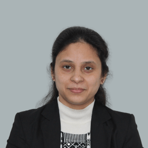 Sadiqua Fatma photo