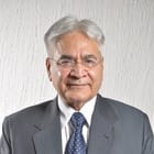 Raman Anand photo