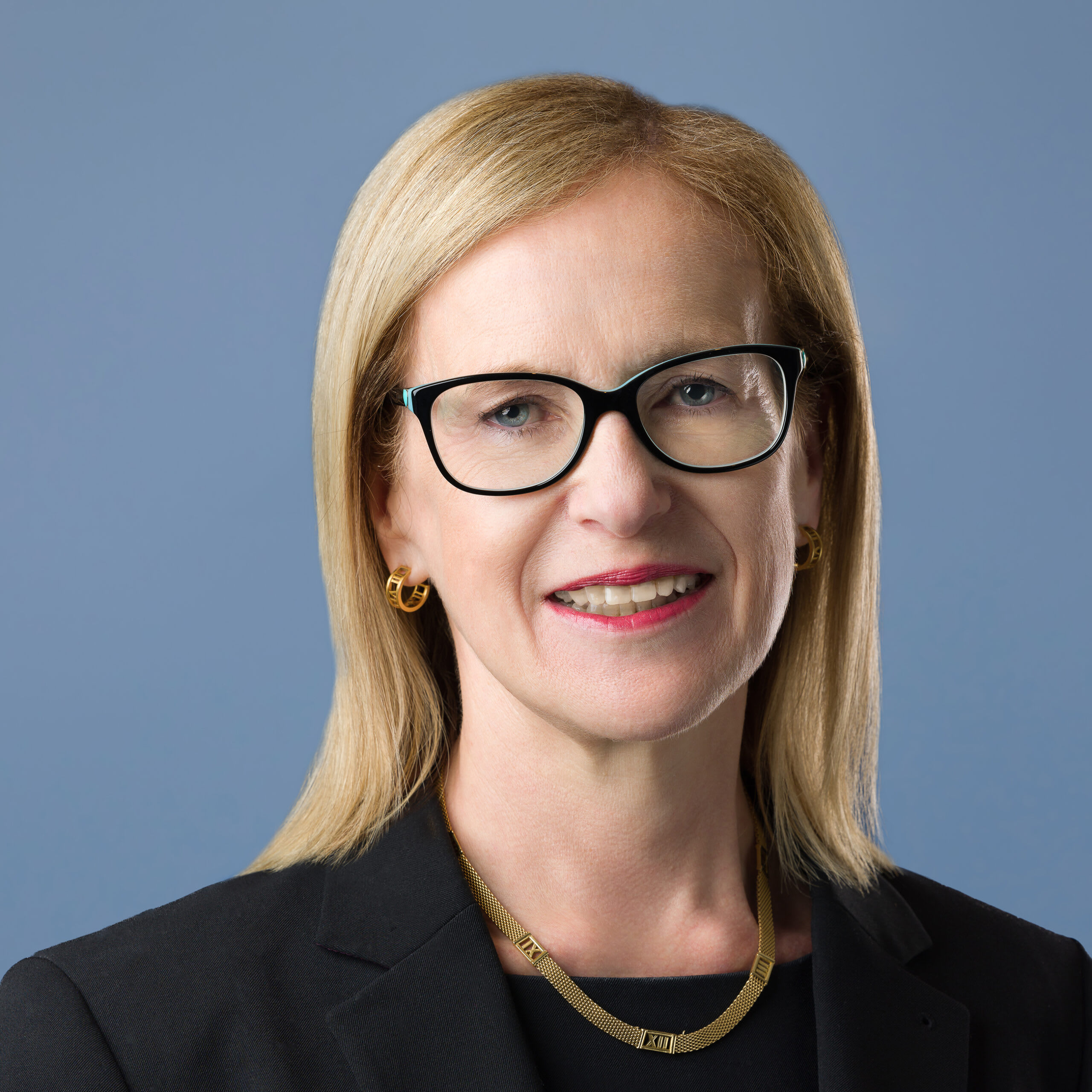 Bronwyn Lincoln photo