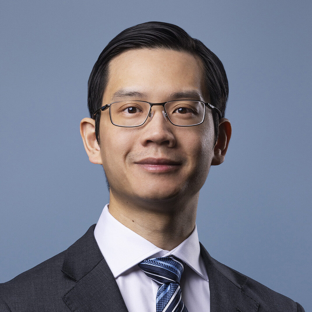 Joseph Ip photo
