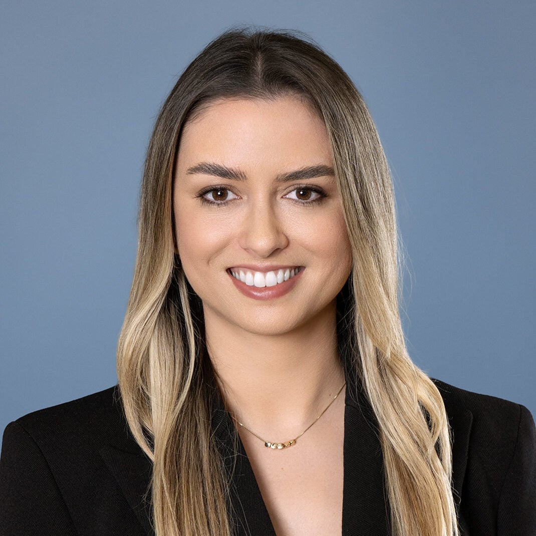 Rose Dimitrious photo