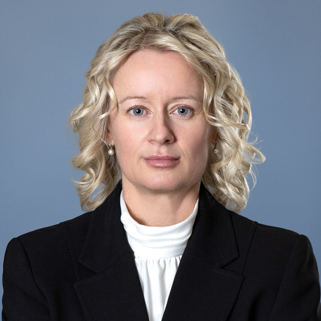 Rachel Drew photo