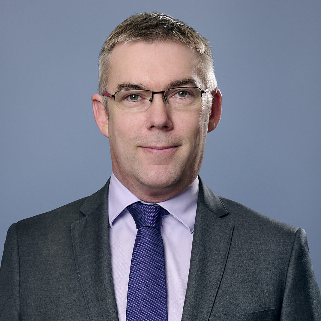 Matthew Baldwin photo