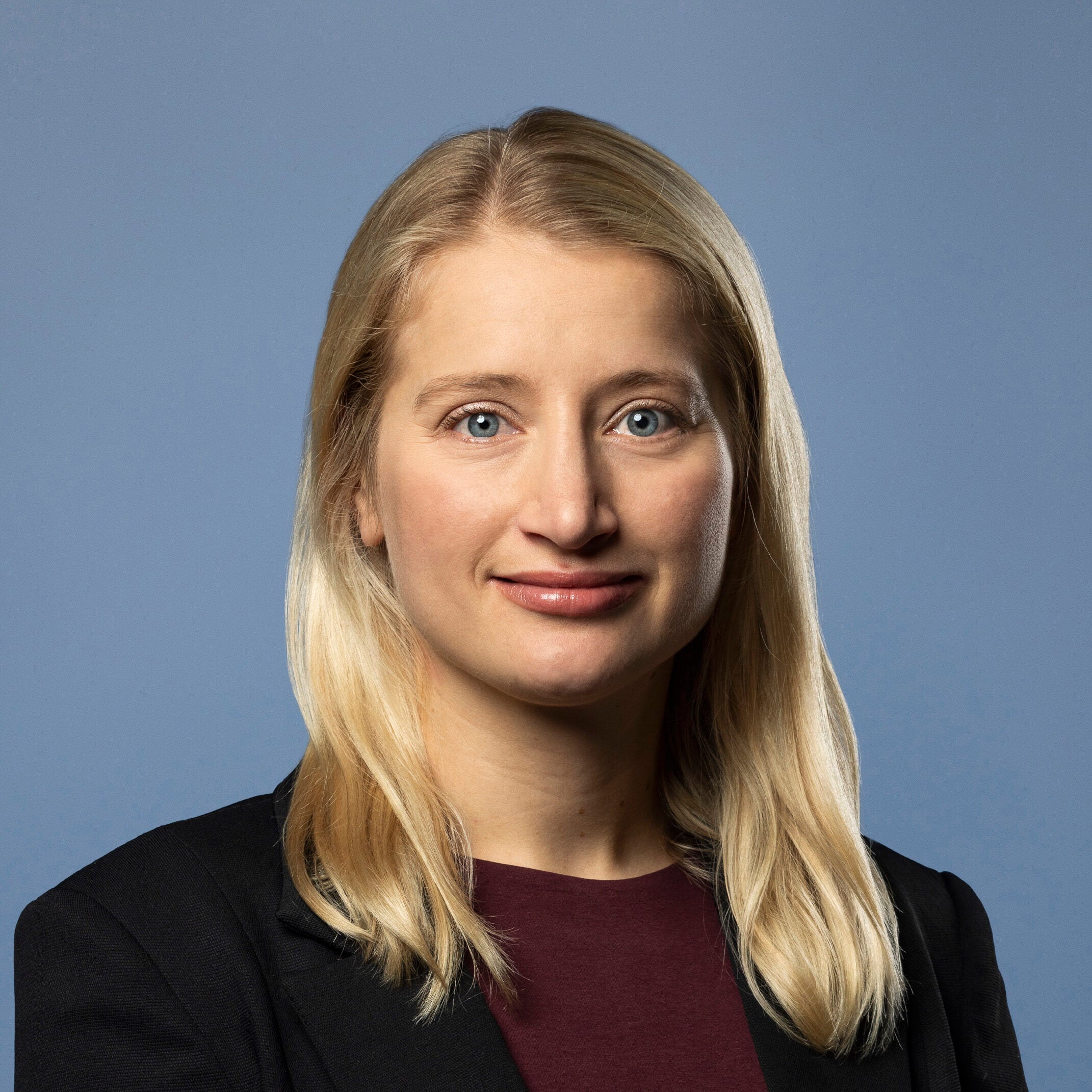 Sophie Meixner photo