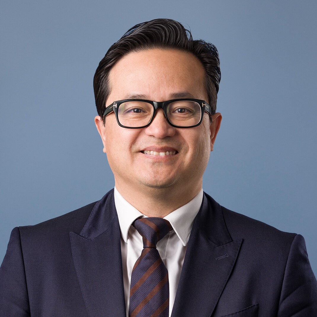 Chuong Nguyen photo