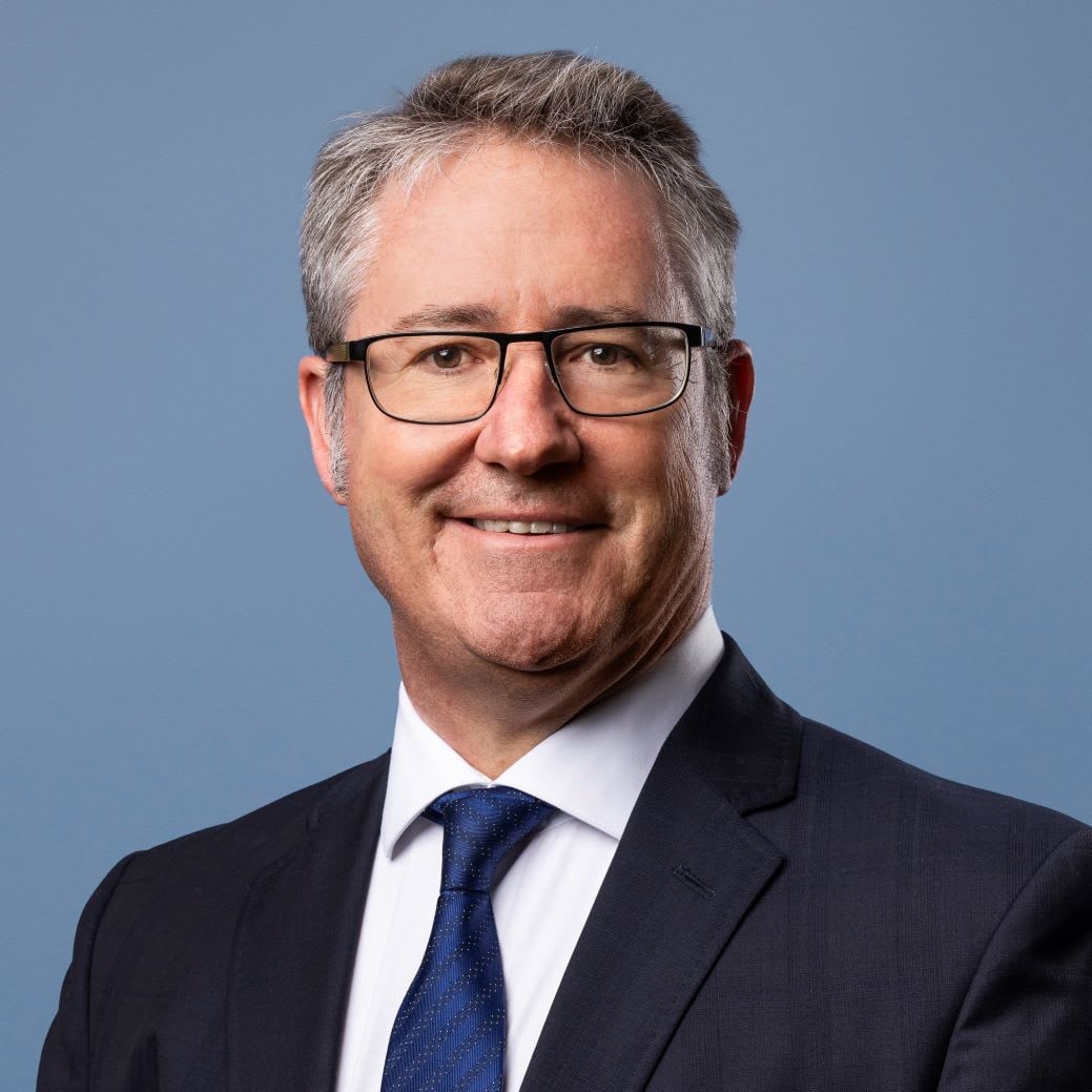 Matthew Reynolds photo