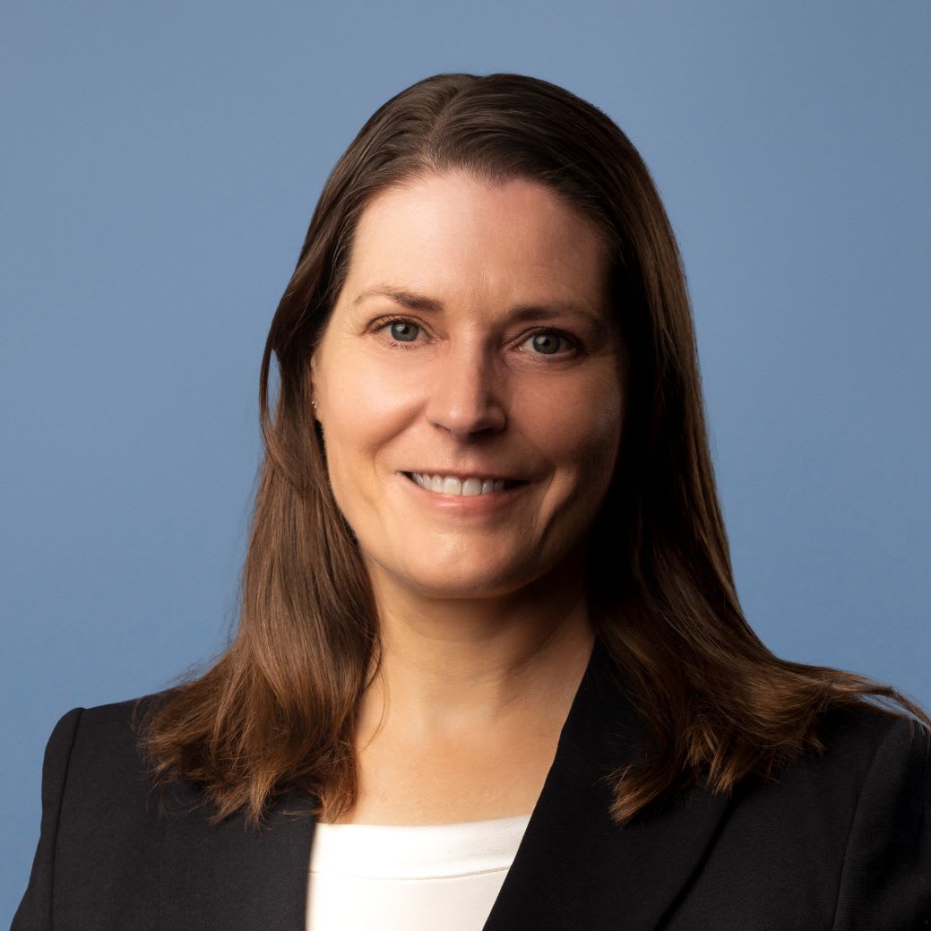 Emma-Jane Stevens photo