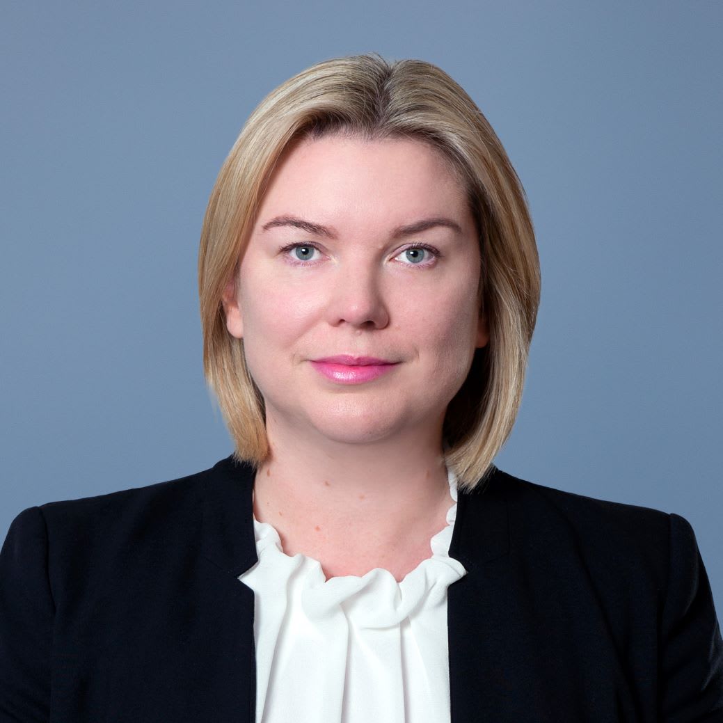 Madeline Walsh photo