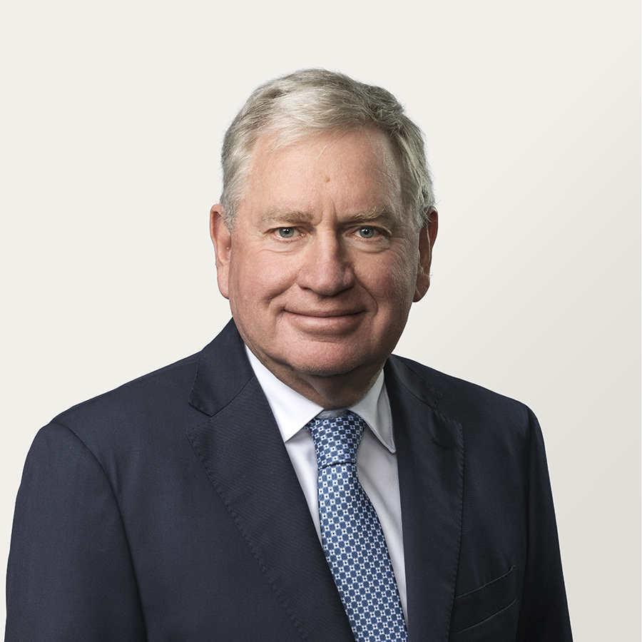 David Beer photo