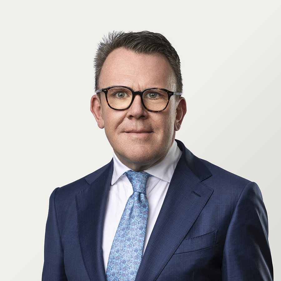 Adam Brooks photo