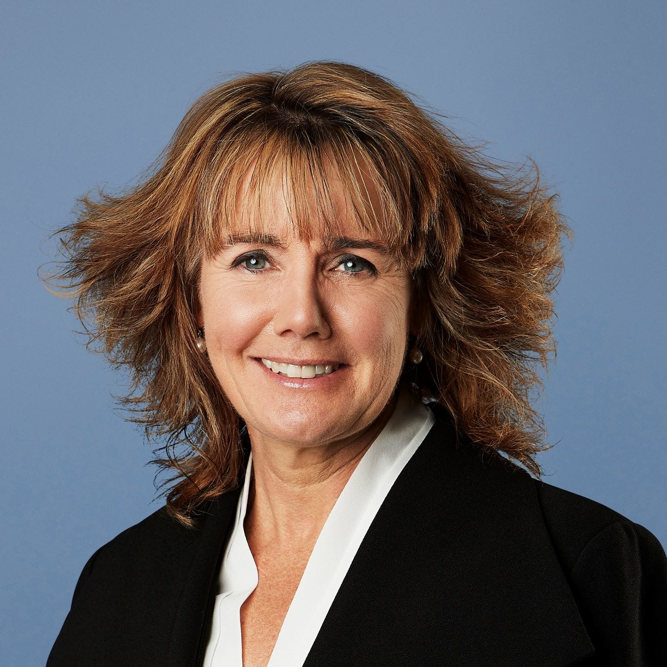 Barbara Callanan photo