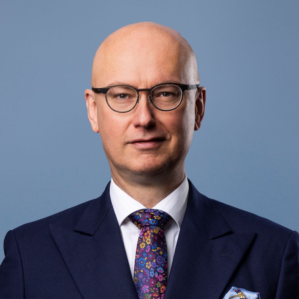 Andrew Cardell-Ree photo