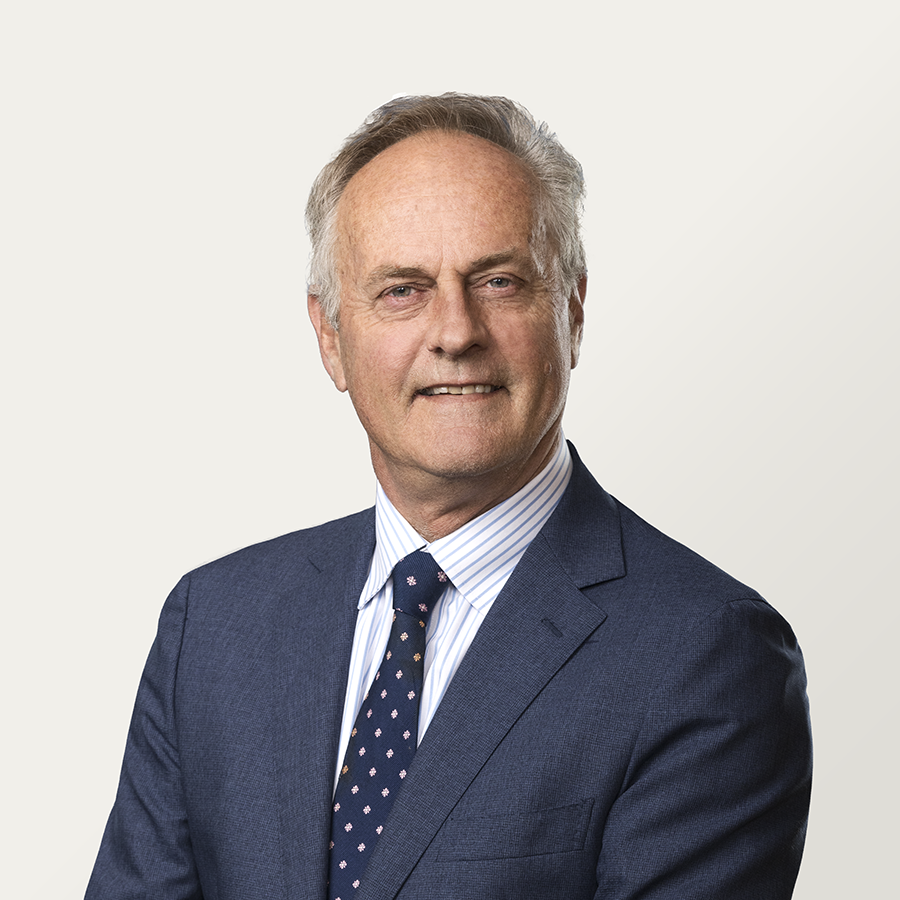 David Davies photo