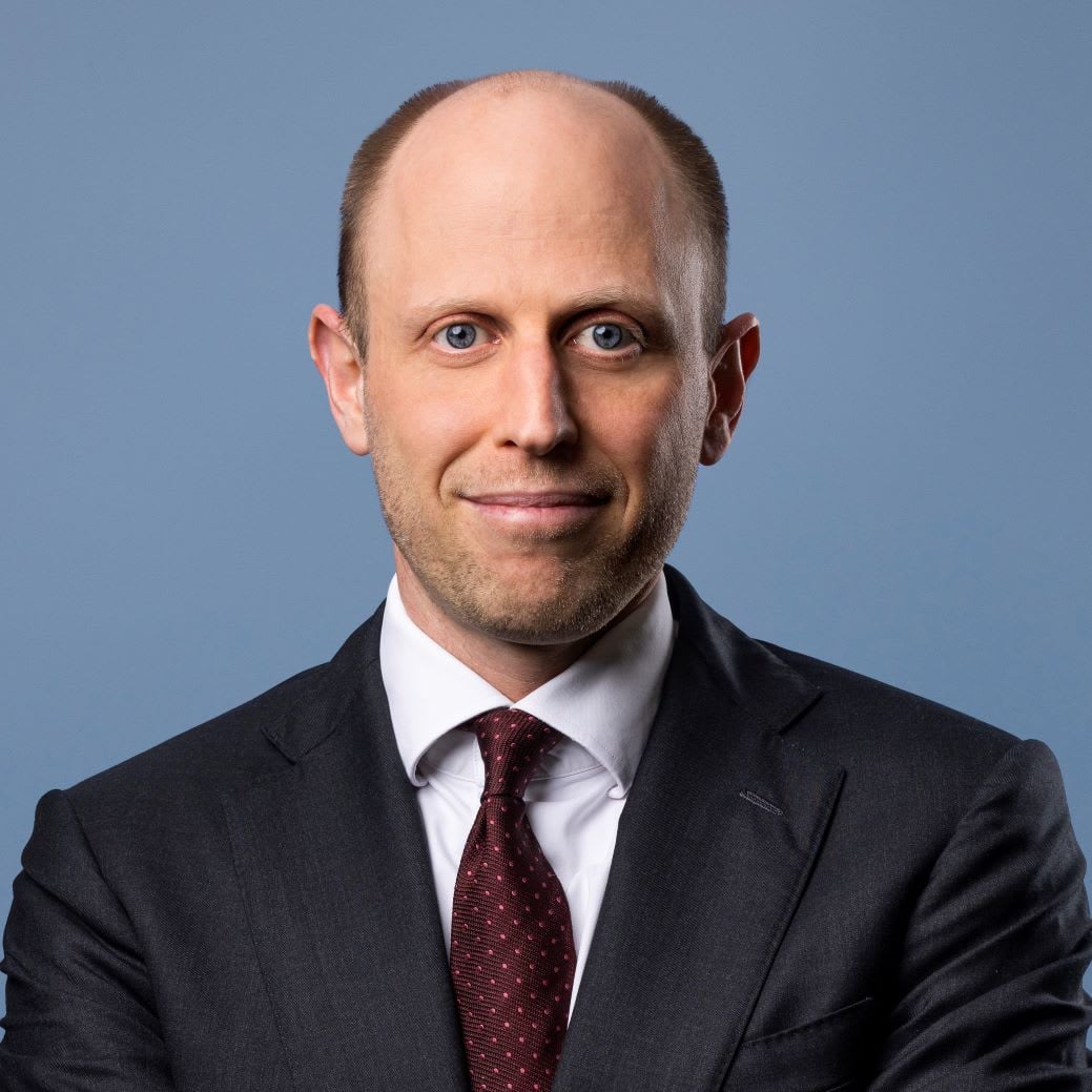 Phil Kaunitz photo