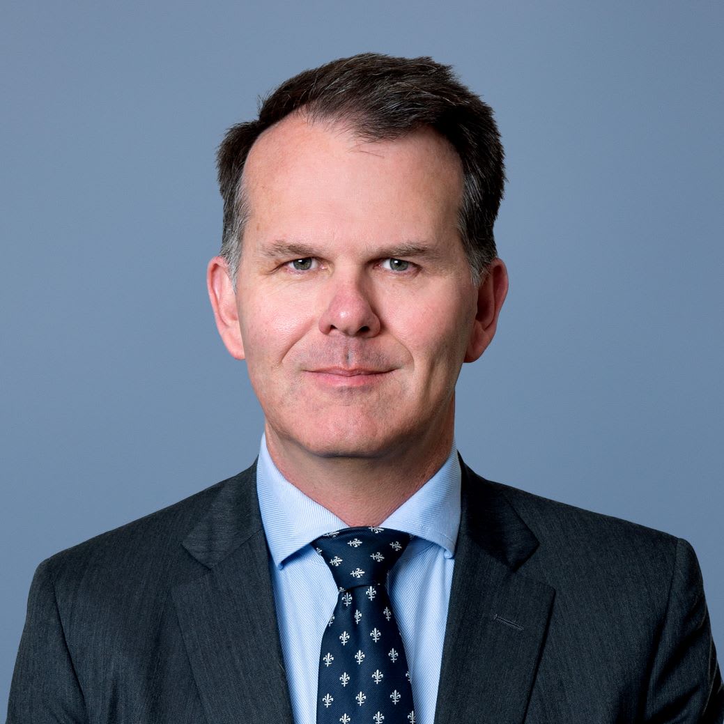 Andrew Kelly photo