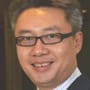 James Wong photo