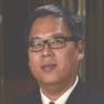 Jeff Leong photo