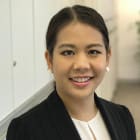 Nalinee Phongmode photo