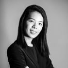 Angelia Thng photo