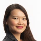 Min Lee Tan photo