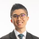 Xin Div Lee photo