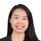 Mei Yee Kang photo