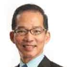 Khong Aik Gan photo