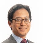 Joon Liang Foo photo