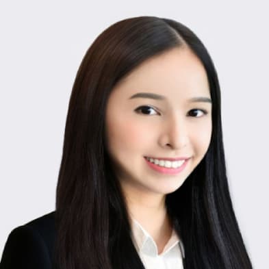 Hathaichanok Limpattanakul photo