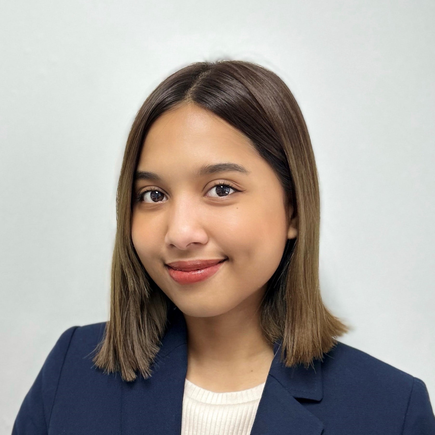 Aimi Wangpibul photo