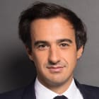 Romain de Ménonville photo