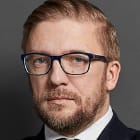 Bartłomiej Sikora photo