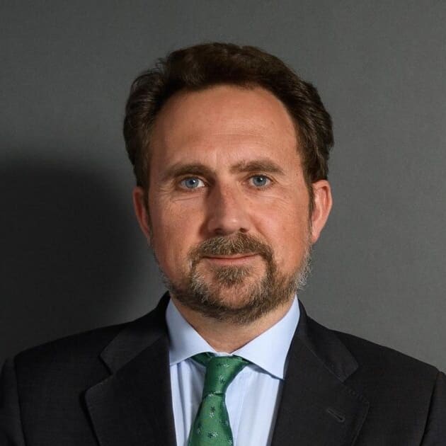 José Miguel Lissén photo
