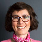 Anne-Florence Raducault photo