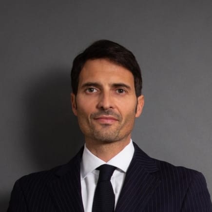 Federico Valle photo