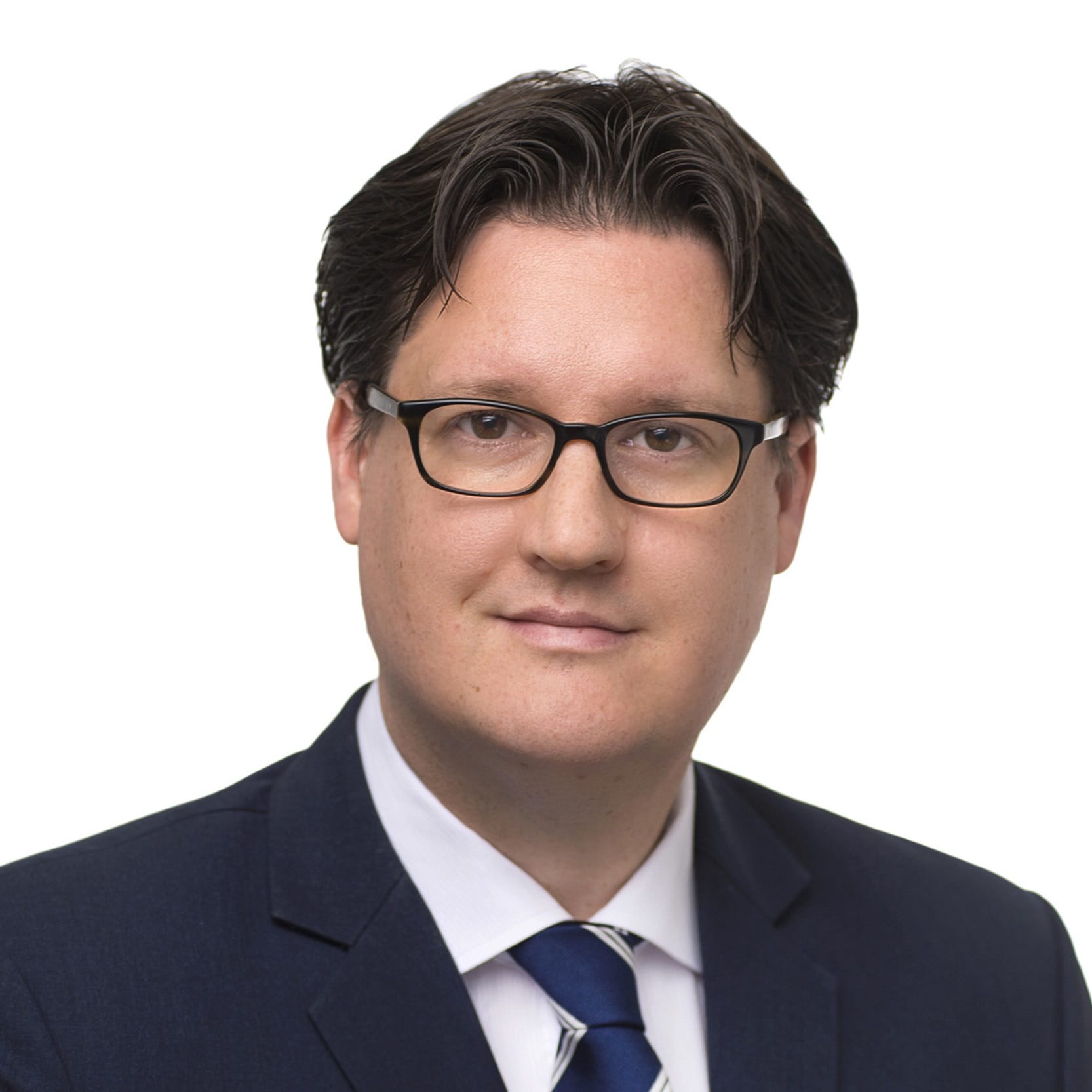 Heiko Heppner photo
