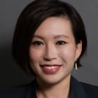 Seow Hui Goh photo
