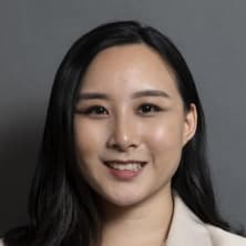 Elaina Foo photo