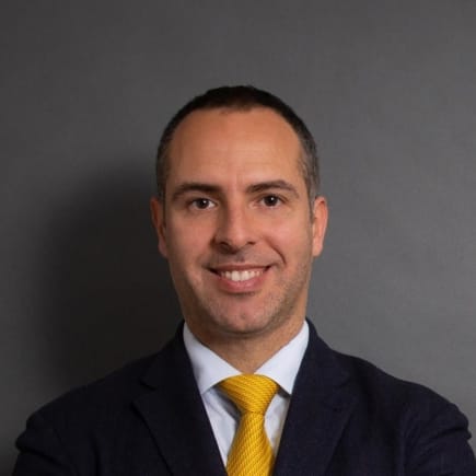 Pierpaolo Mastromarini photo