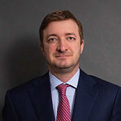 Cristiano Pambianchi photo