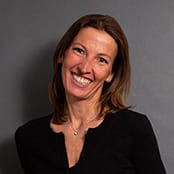 Claudia Ricciardi photo