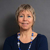 Antonella De Gregori photo