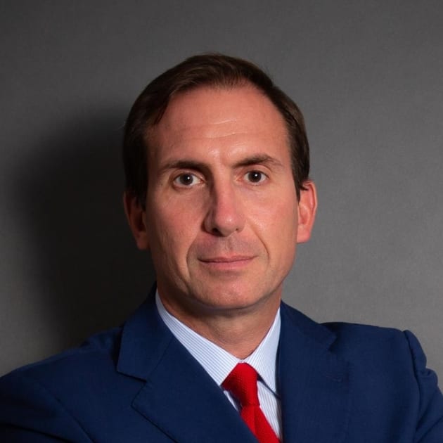 Simone Cadeddu photo