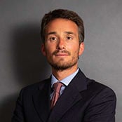 Federico Marini Balestra photo